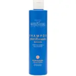 Maternatura Champú Anticaspa Bardana 250ml